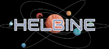 Helbine